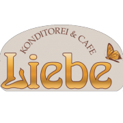 (c) Cafe-liebe.de
