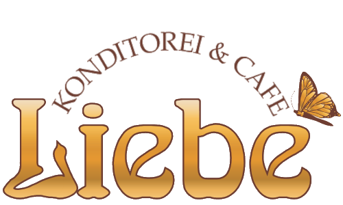 Konditorei Liebe Logo